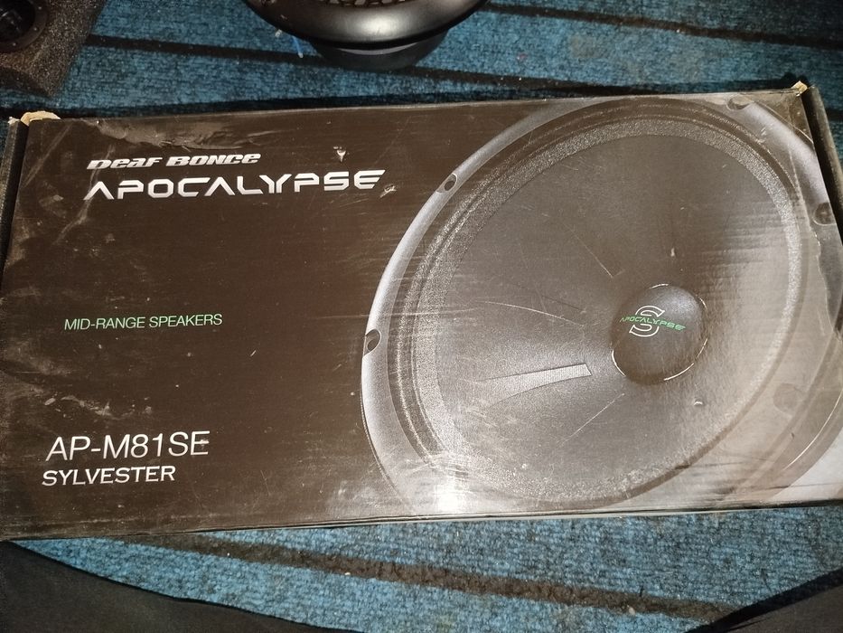 Apshipka kalonka usilitel pishalka komplekt sotiladi +20tali setka