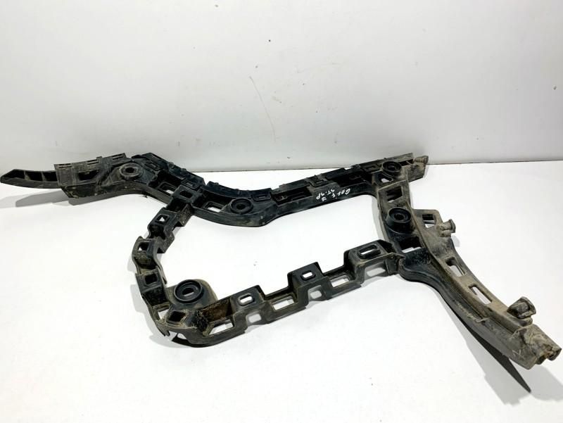 Suport bara stanga spate Volkswagen Golf 7 facelift 5G9807355 Break