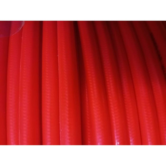 Маркуч за високо налягане жълт,син,червен 200 бара