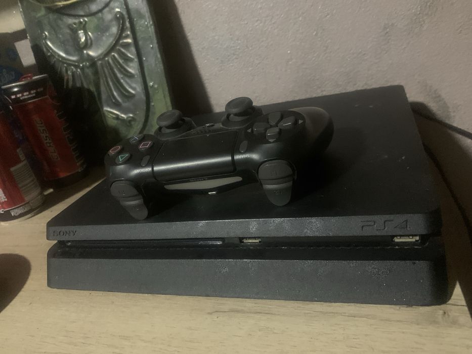 Ps4 jocuri ,,,fifa,gta5…si multe alte jocuri
