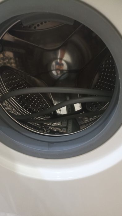 Стиральная машина Samsung