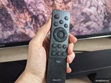 Soundbar 240w cu Subwoofer, garanție 2 ani