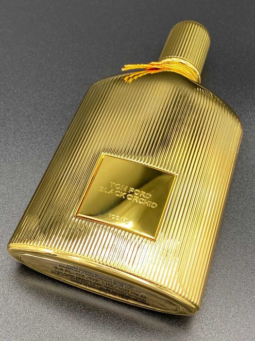 Tom Ford Black Orchid Parfum 100ml