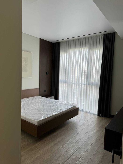 ЖК Мирабад Авеню! Сдается люкс квартира после ремонта!