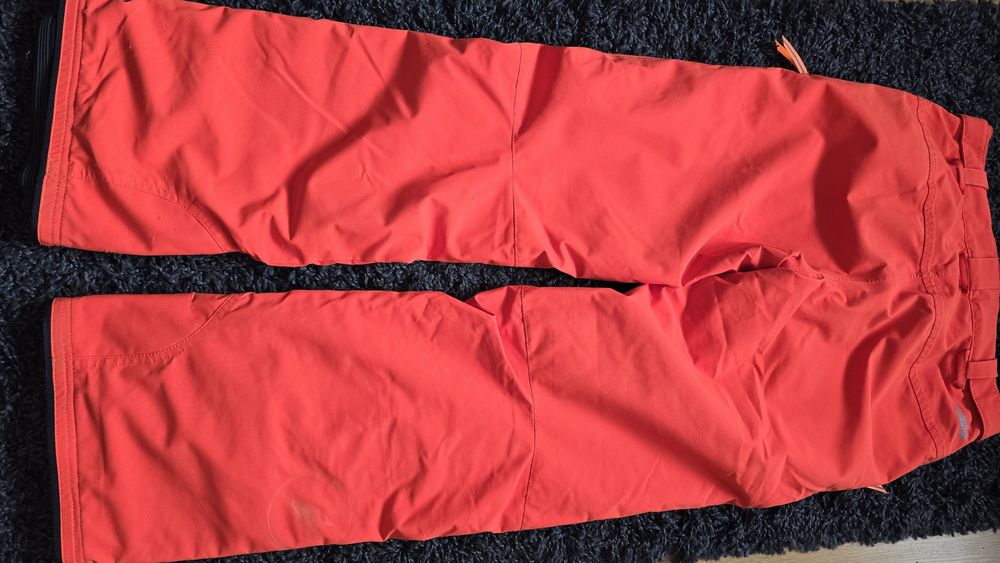 Pantaloni schi O'NEILL 164 cm