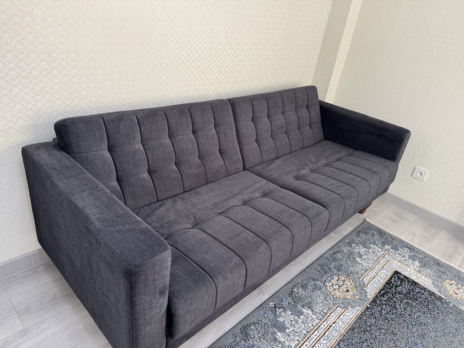 Диван для гостиной