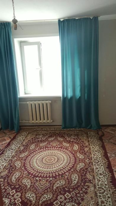Продам 3 комнатную квартиру 3-49