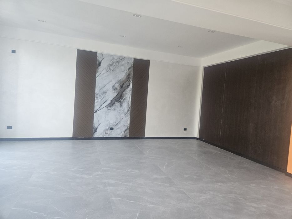 Primeum klassdagi ofislar ijaraga beriladi.dizaynesrkiy evroremont .