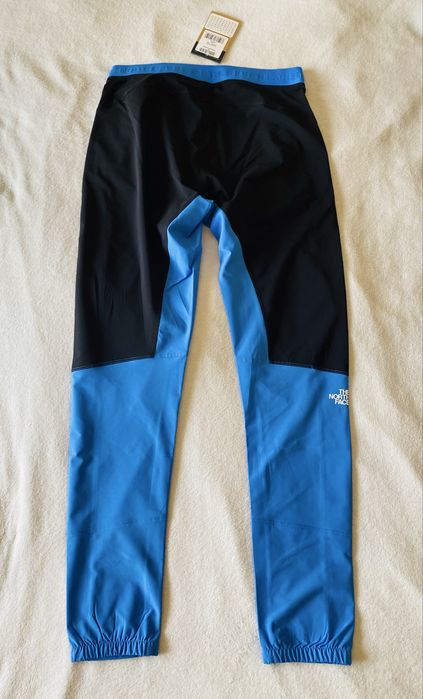 Pantaloni trekking The North Face, masura W28/L32