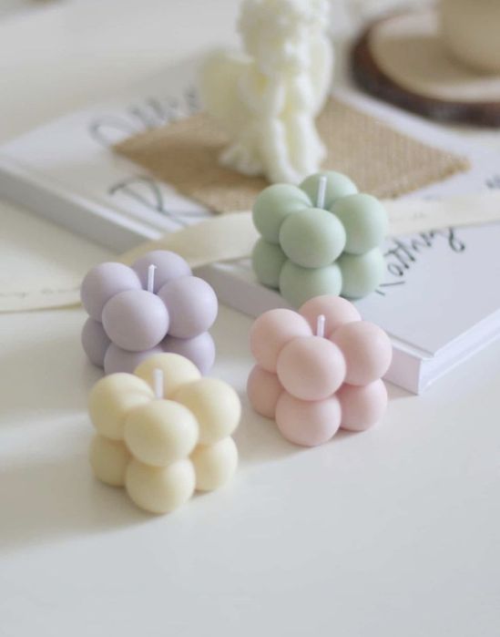 Invitații digitale/mărturii-nuntă/botez/cununie/save the date/majorat