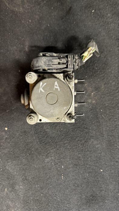 ABS Модул / АБС Помпа / Ford Ka / 1.2 i / 2010Г.