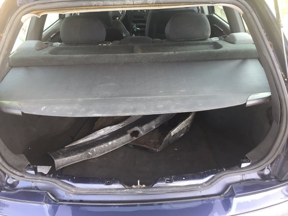 Volvo V40/ Волво в40 1.9, 115 коня, дизел, фейс