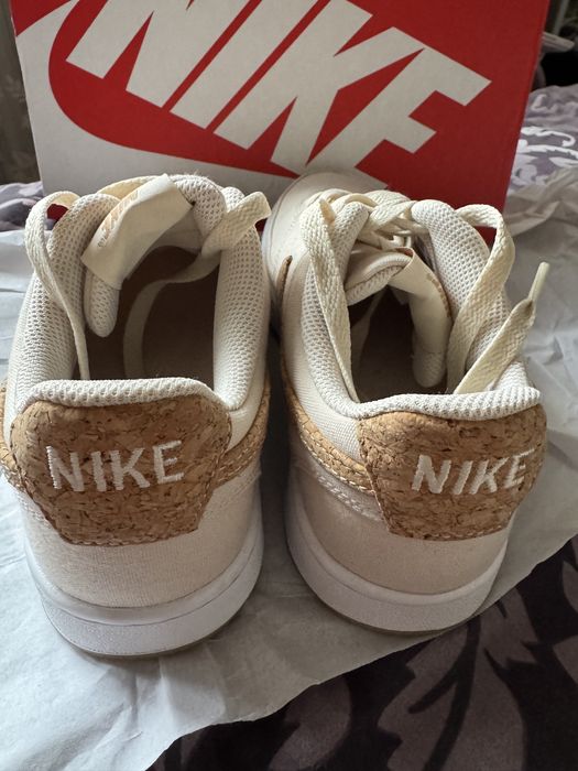Nike обувки 38 размер