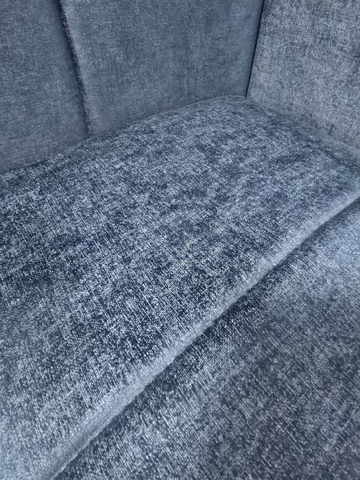 Продам новый стильный диван