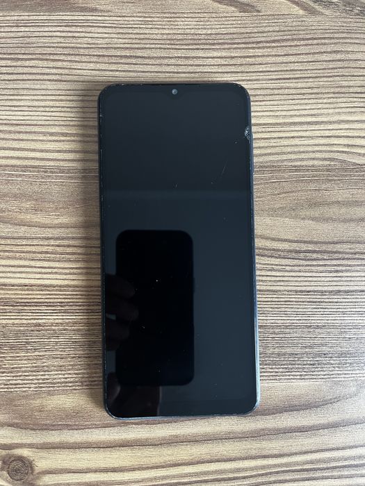 Продам Samsung A23