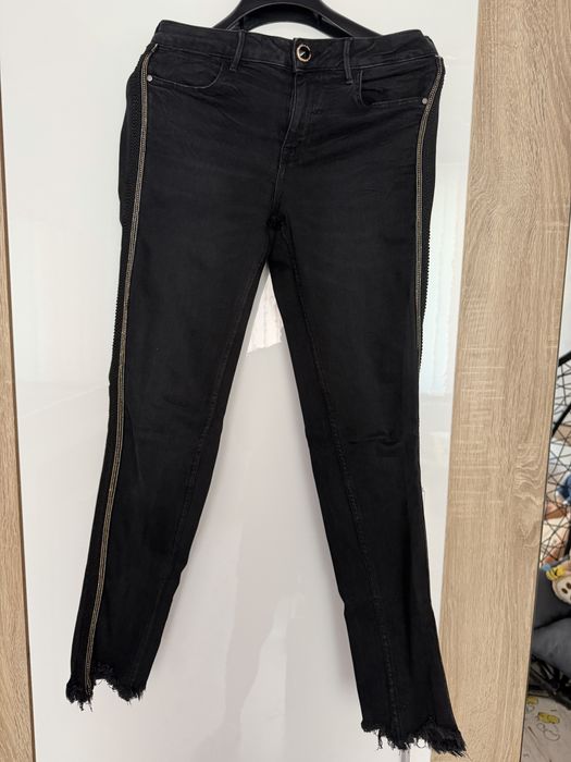 Дънки Armani/Tommy/Guess/Gucci/Levis/Djofra