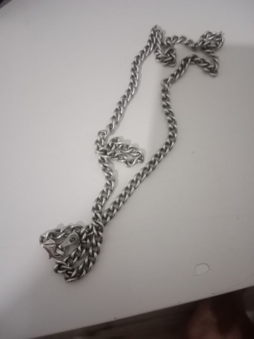 Дом б/у  серебро