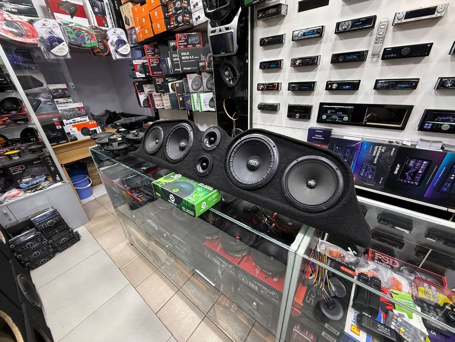 Джентра кобальт нексия 3 матиз спарк полка бор