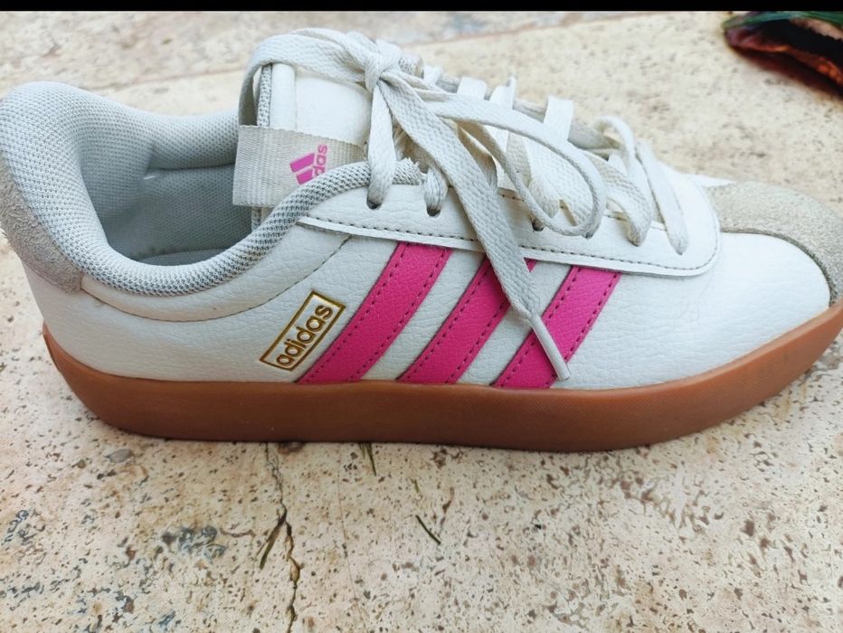 Adidas fete 37  impecabili