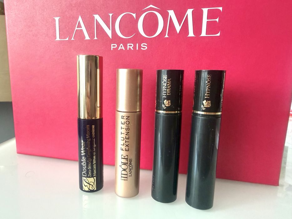 Lancome козметика