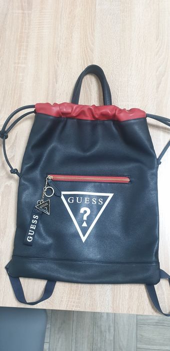 Женские сумки оригинал