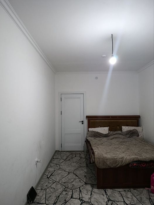 Бектемир водник 300$