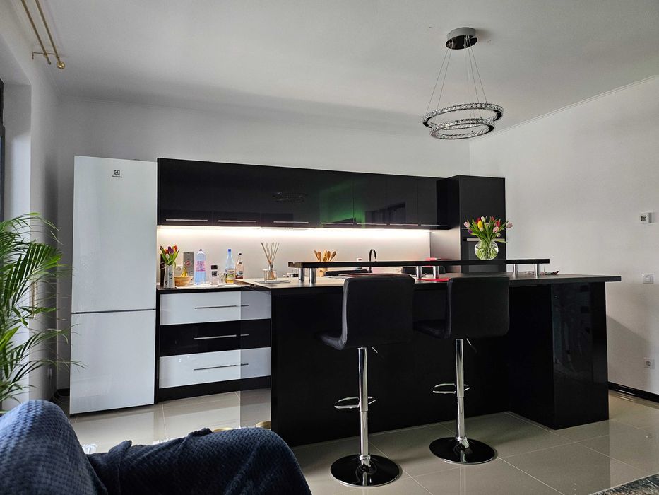 Casa de vanzare individuala