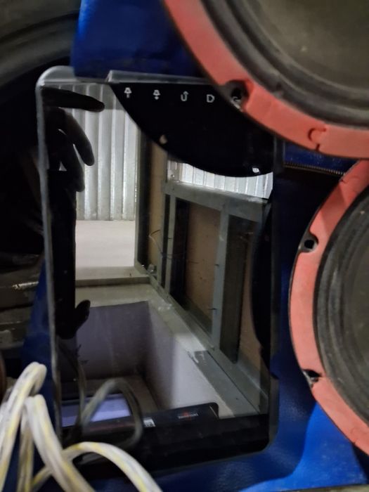 Сатылымда хабарласындар 24/7