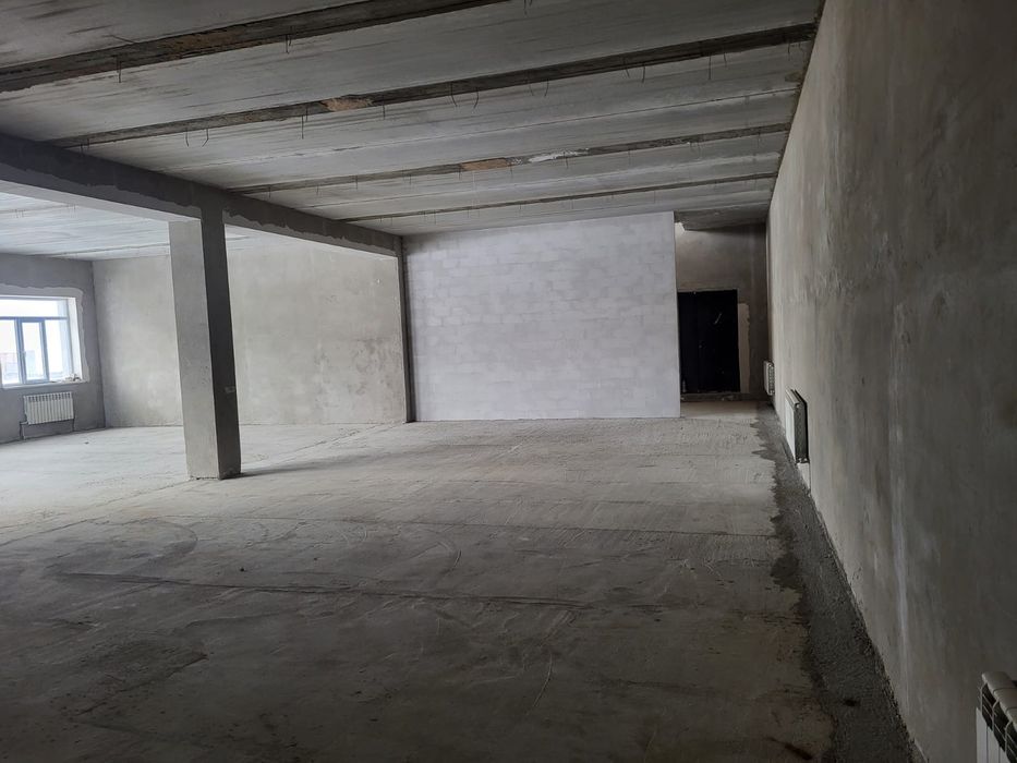 Сдаётся помещение под ресторан, кафе