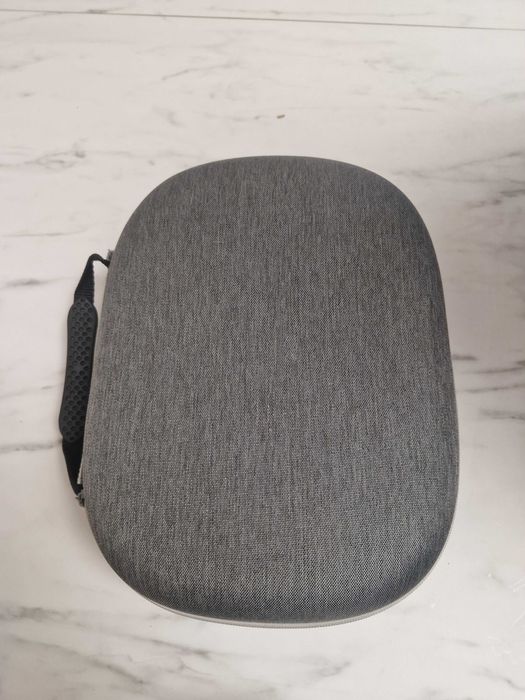 VR очила meta quest 3C с аксесоари