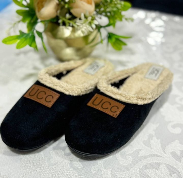 Янги Туркия тапичка