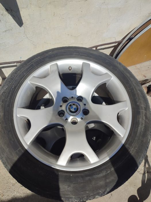 Продам диски R19