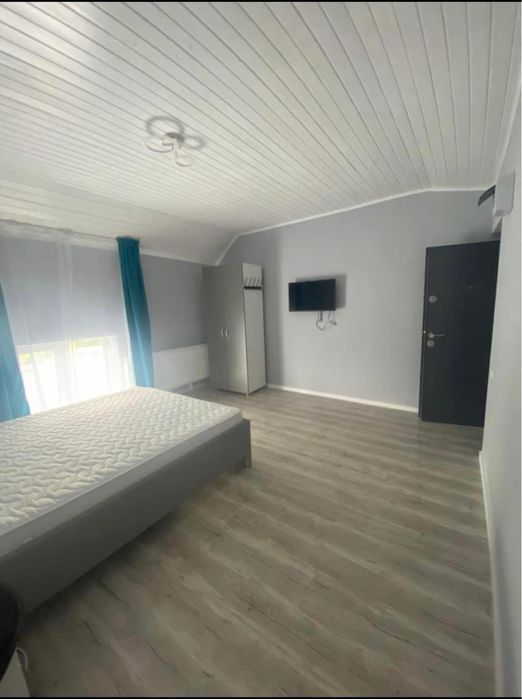 Apartament de inchiriat