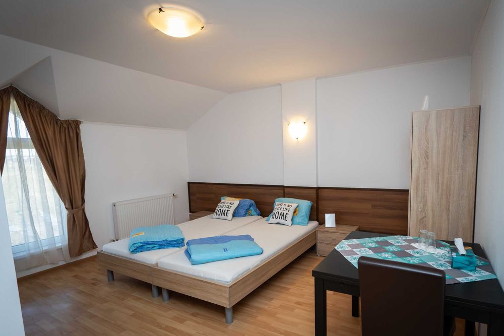 cazare Lugoj, locuri de cazare Lugoj , Room s , hotel lugoj,