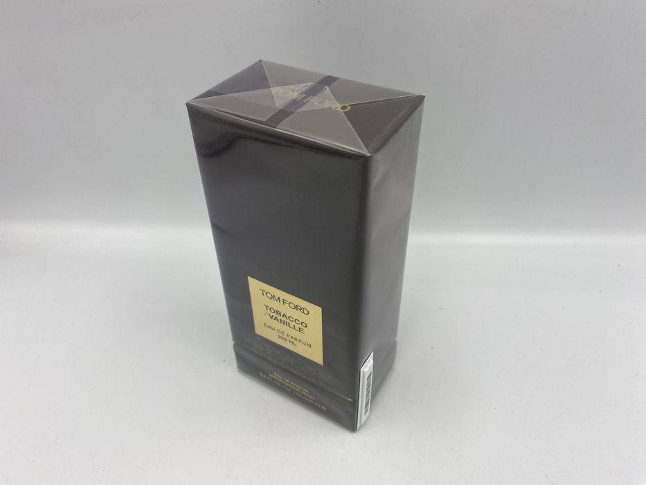 Tom Ford Tobacco Vanille sigilat 100 ml