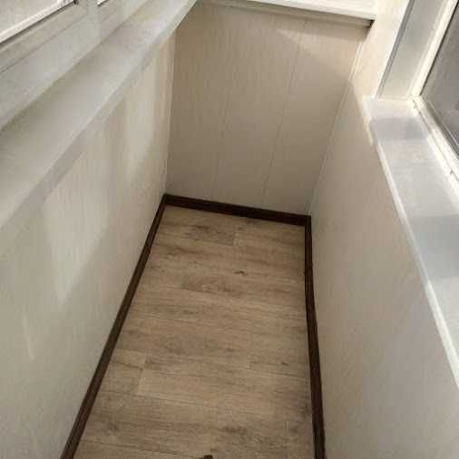 Плотник .отлелочник.Балконы.лоджии.гарожи