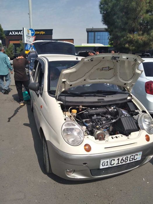 Зудлик билан сотаман