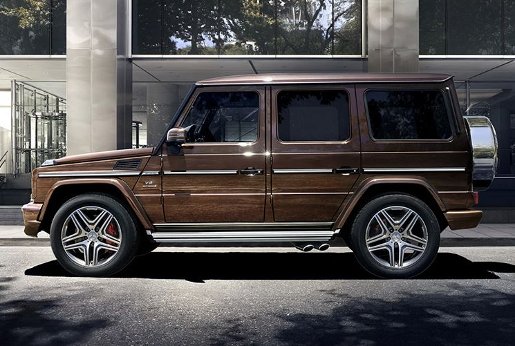 Ал. джанти 20 цола Mercedes G-class W463 W464 , W463A