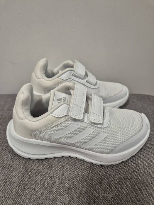 Детски маратонки Adidas