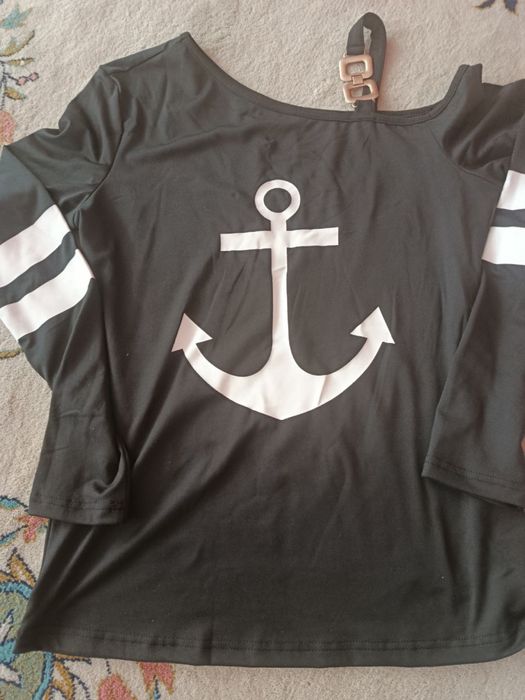 Платья  все сезонное