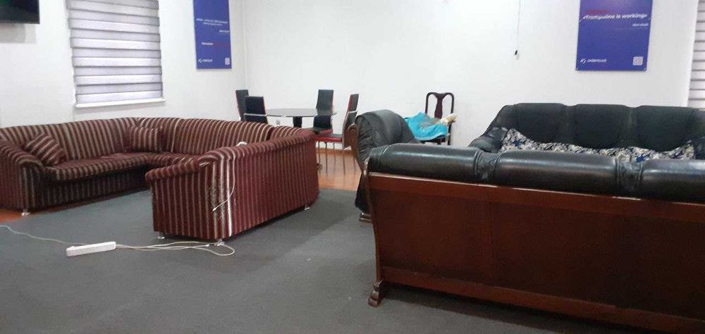 Сдается шикарный дом в самом центре