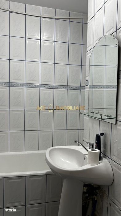 3 Camere de inchiriat | Drumul Taberei | Parcare | Metrou | 67MP