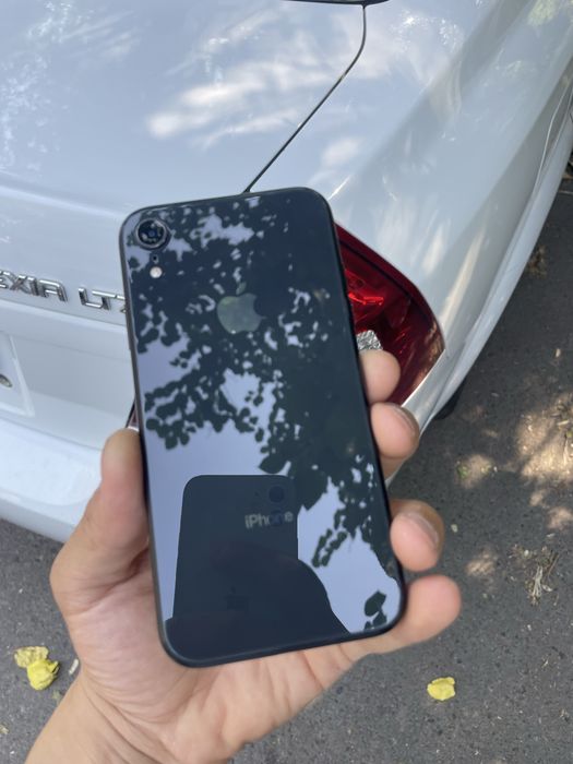 Iphone Xr             .