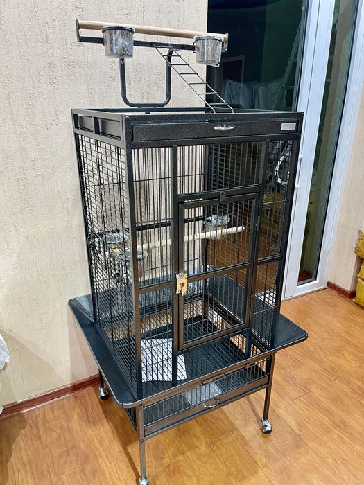 Клетки продаётся Китайский qafas sotiladi Xitoy