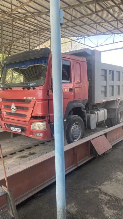 Доставка сникерса