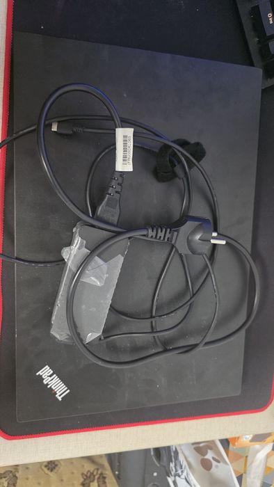 Lenovo ThinkPad E580