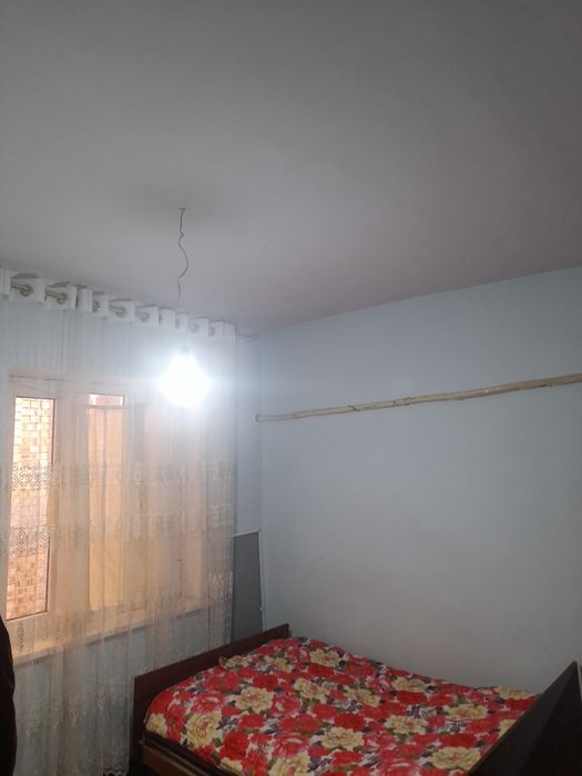 Дом сотилади срочно