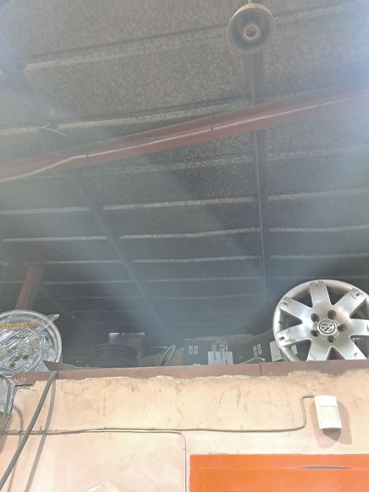 1 или 2бр. 19" 5Х120мм БМВ, 5x120 BMW Джанта / Джанти