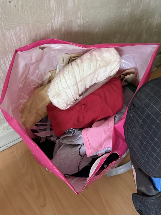 Даром отдам  срочно