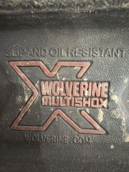 Туфли кроссовки мужские